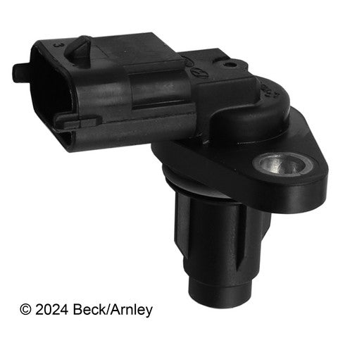 Engine Camshaft Position Sensor Beck Arnley 180-0549