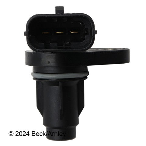 Engine Camshaft Position Sensor Beck Arnley 180-0549