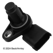 Engine Camshaft Position Sensor Beck Arnley 180-0549
