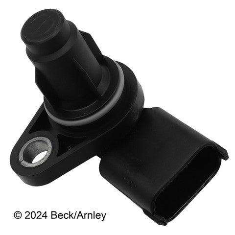 Engine Camshaft Position Sensor Beck Arnley 180-0549