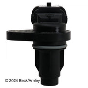 Engine Camshaft Position Sensor Beck Arnley 180-0549