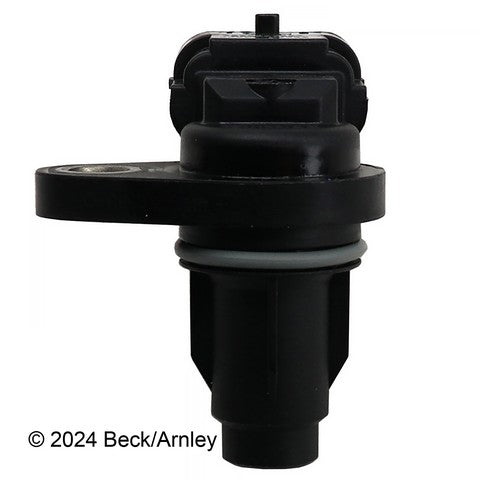 Engine Camshaft Position Sensor Beck Arnley 180-0549