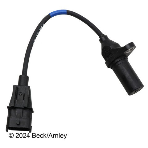Engine Crankshaft Position Sensor Beck Arnley 180-0550