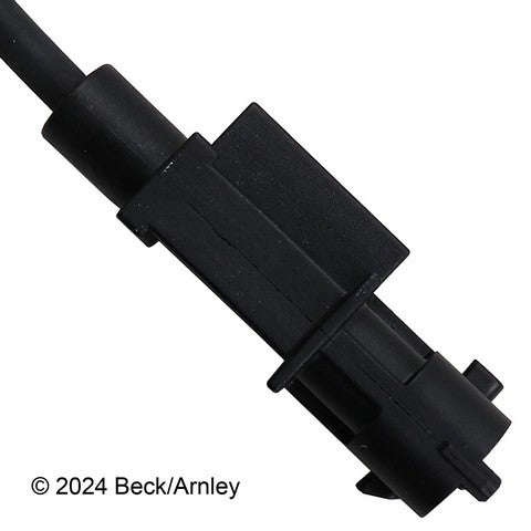 Engine Crankshaft Position Sensor Beck Arnley 180-0550