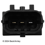 Engine Crankshaft Position Sensor Beck Arnley 180-0550
