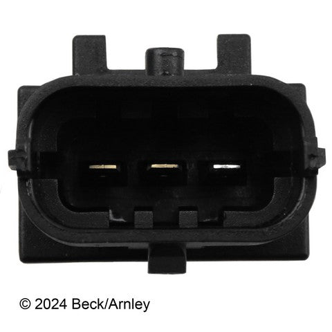 Engine Crankshaft Position Sensor Beck Arnley 180-0550