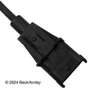 Engine Crankshaft Position Sensor Beck Arnley 180-0550