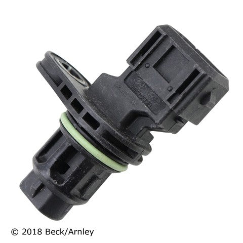 Engine Crankshaft Position Sensor Beck Arnley 180-0551