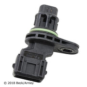 Engine Crankshaft Position Sensor Beck Arnley 180-0551