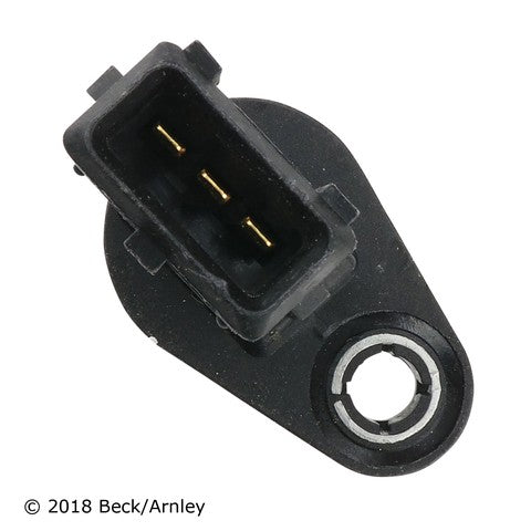Engine Crankshaft Position Sensor Beck Arnley 180-0551