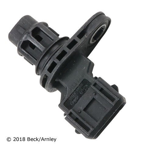 Engine Crankshaft Position Sensor Beck Arnley 180-0551