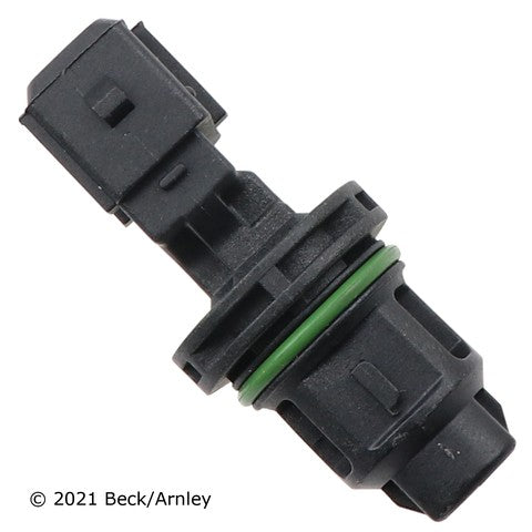 Engine Crankshaft Position Sensor Beck Arnley 180-0551