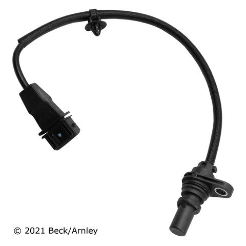 Engine Crankshaft Position Sensor Beck Arnley 180-0552