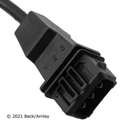 Engine Crankshaft Position Sensor Beck Arnley 180-0552