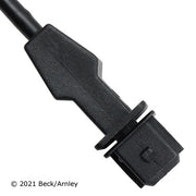 Engine Crankshaft Position Sensor Beck Arnley 180-0552