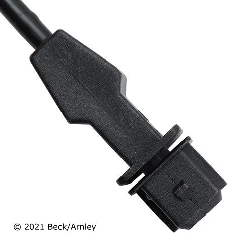 Engine Crankshaft Position Sensor Beck Arnley 180-0552