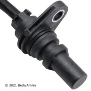 Engine Crankshaft Position Sensor Beck Arnley 180-0552