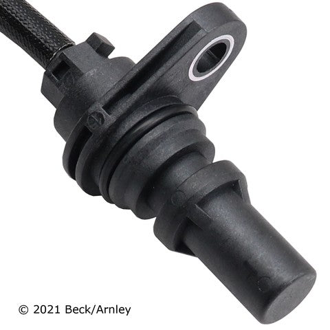 Engine Crankshaft Position Sensor Beck Arnley 180-0552