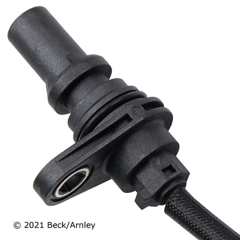 Engine Crankshaft Position Sensor Beck Arnley 180-0552