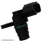 Engine Camshaft Position Sensor Beck Arnley 180-0553