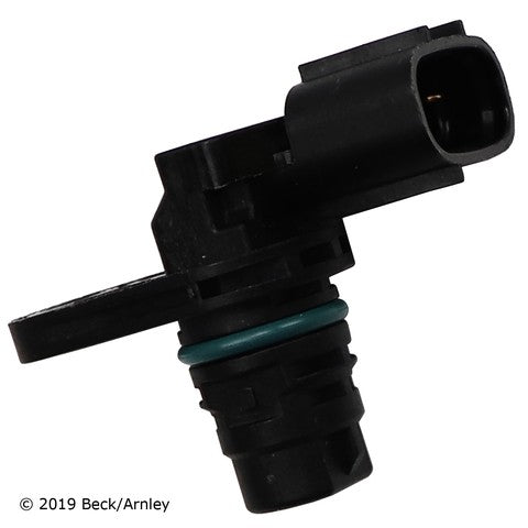 Engine Camshaft Position Sensor Beck Arnley 180-0553