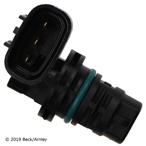 Engine Camshaft Position Sensor Beck Arnley 180-0553