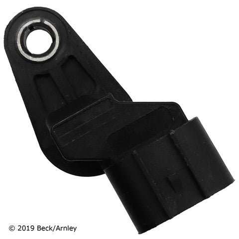 Engine Camshaft Position Sensor Beck Arnley 180-0553