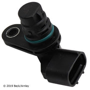 Engine Camshaft Position Sensor Beck Arnley 180-0553