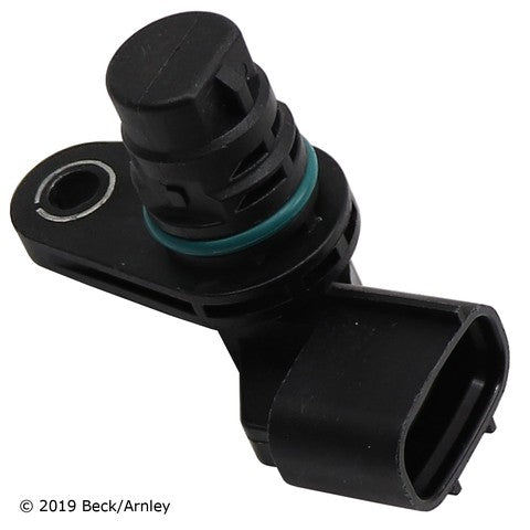 Engine Camshaft Position Sensor Beck Arnley 180-0553