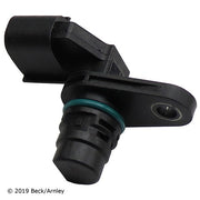 Engine Camshaft Position Sensor Beck Arnley 180-0553