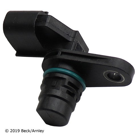 Engine Camshaft Position Sensor Beck Arnley 180-0553