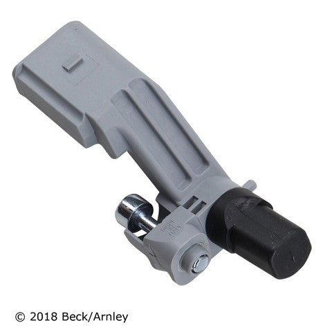 Engine Crankshaft Position Sensor Beck Arnley 180-0556