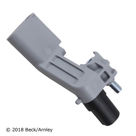 Engine Crankshaft Position Sensor Beck Arnley 180-0556