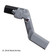 Engine Crankshaft Position Sensor Beck Arnley 180-0556