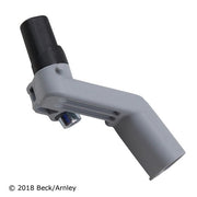 Engine Crankshaft Position Sensor Beck Arnley 180-0556