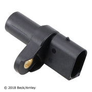 Engine Crankshaft Position Sensor Beck Arnley 180-0557