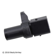 Engine Crankshaft Position Sensor Beck Arnley 180-0557