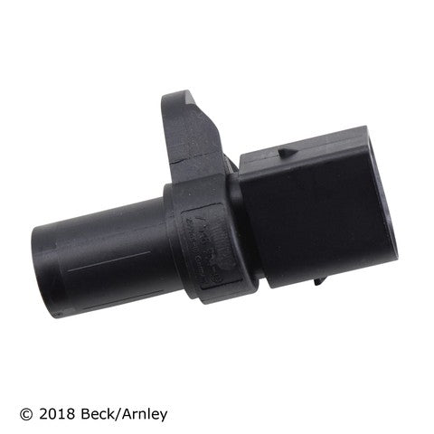 Engine Crankshaft Position Sensor Beck Arnley 180-0557