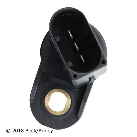 Engine Crankshaft Position Sensor Beck Arnley 180-0557