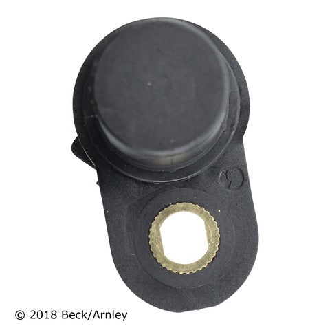 Engine Crankshaft Position Sensor Beck Arnley 180-0557
