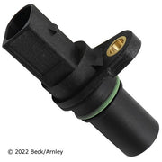 Engine Crankshaft Position Sensor Beck Arnley 180-0558