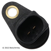 Engine Crankshaft Position Sensor Beck Arnley 180-0558