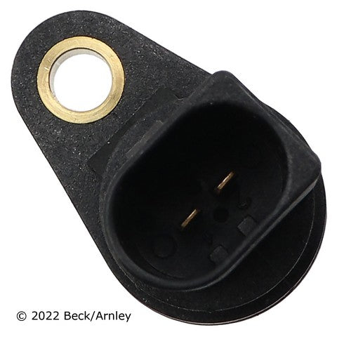 Engine Crankshaft Position Sensor Beck Arnley 180-0558