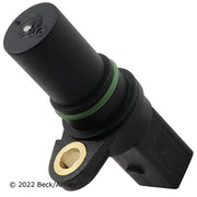 Engine Crankshaft Position Sensor Beck Arnley 180-0558