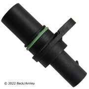 Engine Crankshaft Position Sensor Beck Arnley 180-0558