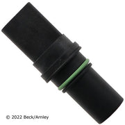 Engine Crankshaft Position Sensor Beck Arnley 180-0558