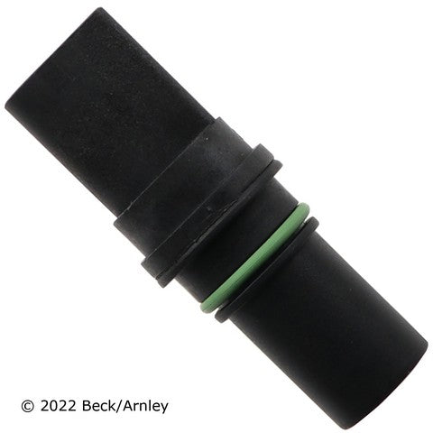 Engine Crankshaft Position Sensor Beck Arnley 180-0558