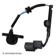 Engine Crankshaft Position Sensor Beck Arnley 180-0559