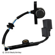 Engine Crankshaft Position Sensor Beck Arnley 180-0559