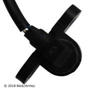Engine Crankshaft Position Sensor Beck Arnley 180-0559